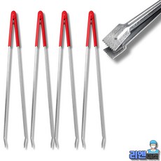 리엔마켓 환경집게 70cm, 4개