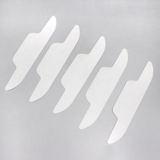 제오오스토어 셔츠 땀패드 5p 황변 의류 교복 직장인