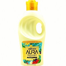 샤프란 아우라 미드나잇골드 1L 향수 디 퓨저 캔들 바디 미스트 콜라겐 스프레이 에센스, 본상품