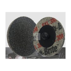 롤록 2인치 EXL 유니타이즈드휠 후가공 플라즈마