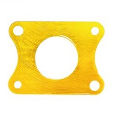 KC 09-14年 FIT EG8 CRZ 1.5 CITY 1.5 HRV 1.5 專用節氣門墊片