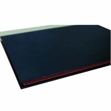 수기장부 200P 입출금대장 매입매출관리