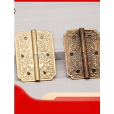 오토바이 탑박스 배달통 겸용 대용량 바이크용품 수납함, 6. 브론즈 6x5 민자 나사