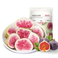 dc166, 무화 과일의 25g*5