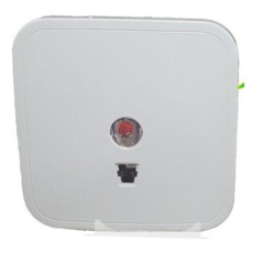 브론디 점보롤 디스펜서