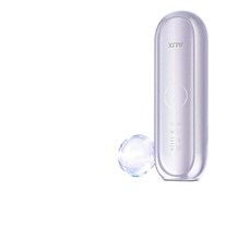 AUX 冰點Pro 7模式脫毛儀, 非冰點 6模式脫毛儀 脫毛禮包, 非冰點 6模式脫毛儀 脫毛禮包