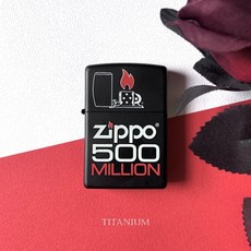 ZIPPO 防風打火機 煤油打火機 原廠正版 禮物 美國設計 終生保固