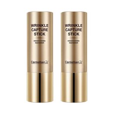 센텔리안24 마데카 링클 캡처 스틱, 10g, 2개