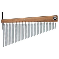 MEINL 德國知名大廠 職業用36音風鈴 雅典樂器世界, 1個