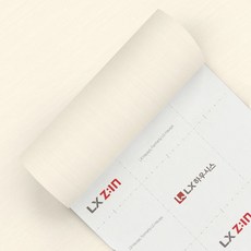lx하우시스 에어프리 다용도 인테리어필름, 14. LEW511 엘름