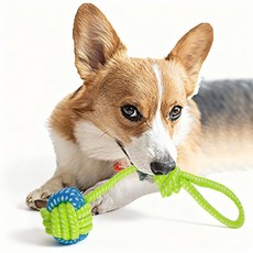 ADNEWX 애견완구 훈련용 소형 중형견 오리완구, 1세트, 옐로우