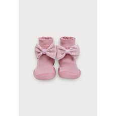 [모이몰른] 세라걸음마신발_M253SZI02P_LP (115 125)_25년가을 (NC순천점)