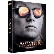 神鬼玩家 全彩套 (BD藍光)