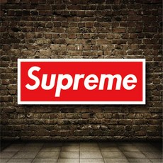 슈퍼커브 포인트 스티커 hsp_288, 1개