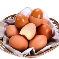 영태푸드 HACCP인증 구운계란(대란), 60구