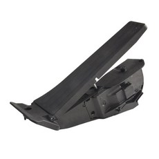 애프터마켓 가속 페달 BMW E60 (2006 2010) 과 호환 모델 525I 및 530I 부품 35426859999 없음, 01 China Mainland