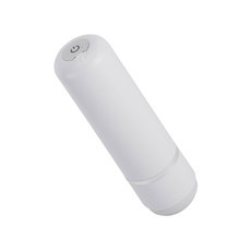 식품 보존 보관용 휴대용 진공 밀봉기 주방용 재사용 가능한 진공 밀봉기