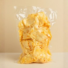 泰興肉脯 香Q飛卷片, 1個, 3000g (5斤)，飛卷片
