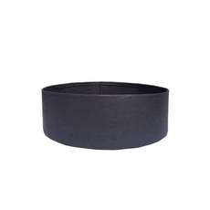 바래스 텃밭 화분 중형 블랙 아파트화분