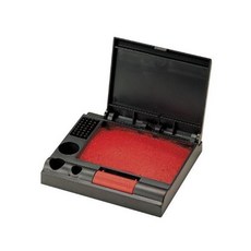 매표 원터치인주 NO100(120x108mm)nog2+8BuR