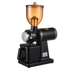 飛馬牌 復古半磅磨豆機 (鬼齒刀盤) 610N