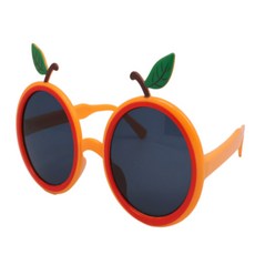 소담해 감귤 선글라스 제주도선글라스