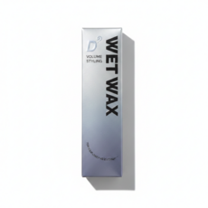 두잉왓 볼륨 스타일링 매트 왁스, 1개, 50ml