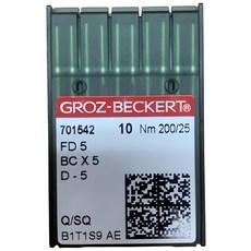 永昇縫紉 手提式縫袋機車針AA-6機型 (含稅) - 適用於手提縫紉機, 1個