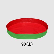 토토비즈 다용도 김장매트, 1개