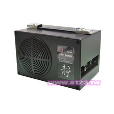 Far Sonic FS-906 有線教學擴音機, 1個
