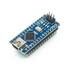 아두이노 나노 V3.0 호환 보드 ATMEGA328 MINI USB