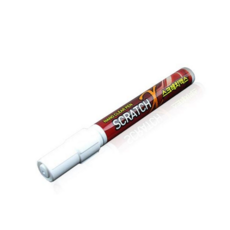 자동차 기스 제거제 스크래치 복원 생활 차량 기스 복원제 흠집 긁힘방지 코팅제 칠보수 가리기 보수용