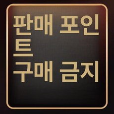 가정용 오락실 레트로 컬러 500개 콘솔 게임기 휴대용, 기본 색상