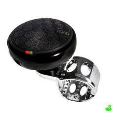 토드 논슬립 파워핸들(0114), 본상품선택