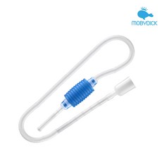 모비딕 심플사이펀, 1개