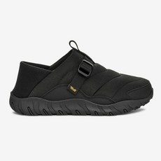 TEVA 여성 리엠버 캠프 BLK STVF2533975-BLK 364065