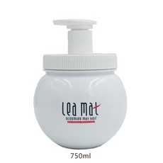 立美特 晶采修護素, 1瓶, 250ml