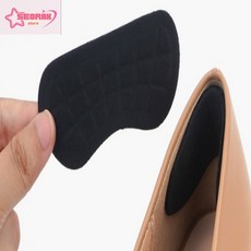 서락 2P 신발 뒷꿈치 보호패드 공예재료