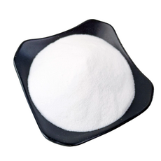 倉鼠沐浴砂 沐浴鼠砂 鼠砂 倉鼠尿砂 礦砂 除臭尿砂 倉鼠廁所砂, 1kg, 1個