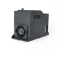 단상 220V 입력 출력 삼상 소형 인버터 0.75KW, 단일 입력 삼출력 0.75KW 220V, 1개