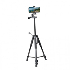 루체트리 스마트폰삼각대 rozet 핸드폰 카메라 RX-5750