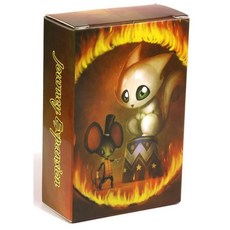 臺灣發貨-英文版8款Dixit-daydreams衹言片語全英文聚會策略團建桌遊遊戲卡, journey expansion擴, 1個