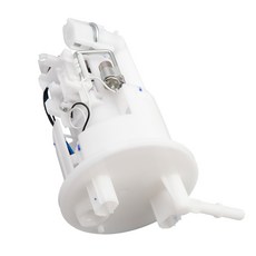 Yamaha Mt03 06-12 Xt660R/X 16700-Kvk-900 5Vk-13907-01專用汽油幫浦, 1個