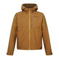 아마존평점4.5+ 미국출고 213135 Endura 남성용 Hummvee 마운틴 사이클링 방수 후드 재킷 브론즈 스몰