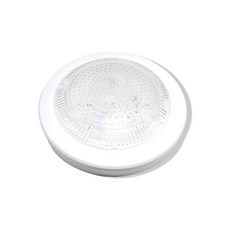 DnK 국산 LED 직부등 15W 삼성칩 주광색 전구색, 주광색(흰빛)