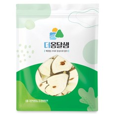 더옹달샘 깨끗하게 건조한 국산 헛개나무 1kg 헛개차, 1개