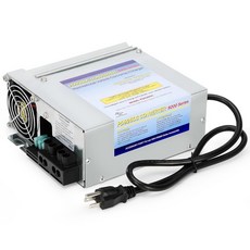PD9260C 60AM RV 인버터 충전기 지능형 납축 배터리 캠핑카 카라반용 PD9260CV PD9200 시리즈와 호환 가능