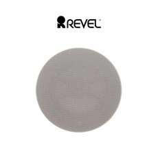 REVEL C363XC C383XC 嵌入式防水喇叭 戶外喇叭 極端氣候
