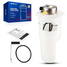 KAX 메르세데스 벤츠 ML350 GLE350 GLS450 GL450 GL550 GLS550 GLE400 ML400 ML550 FG1611과 호환되는 전기 연료, FG0238