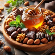 과테말라 SHB 달콤고소 커피 생두 [원산지:과테말라], 1개, 500g